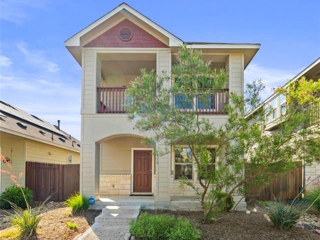4515 Graceful Ln Unit #472