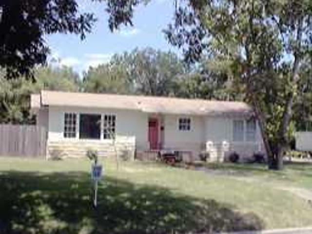 4515 HIGHLAND TE