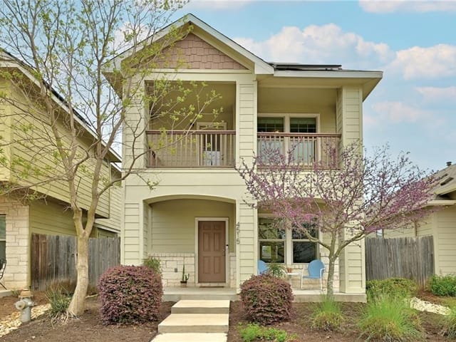 4515 Kind Way Unit #237