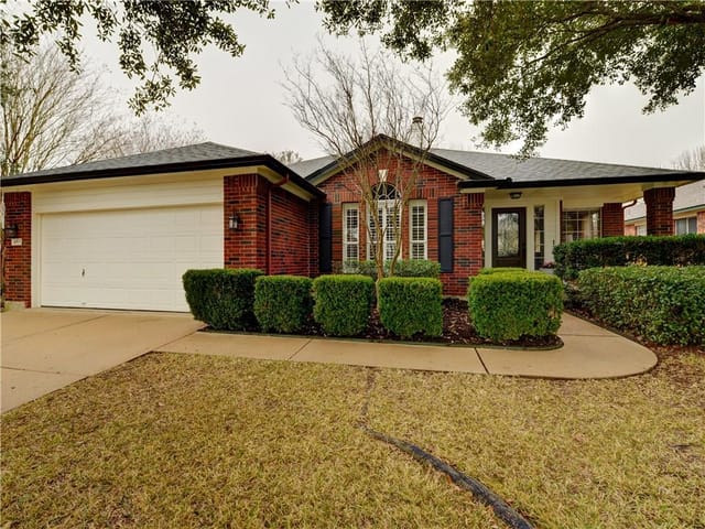 4515 Ramies Run