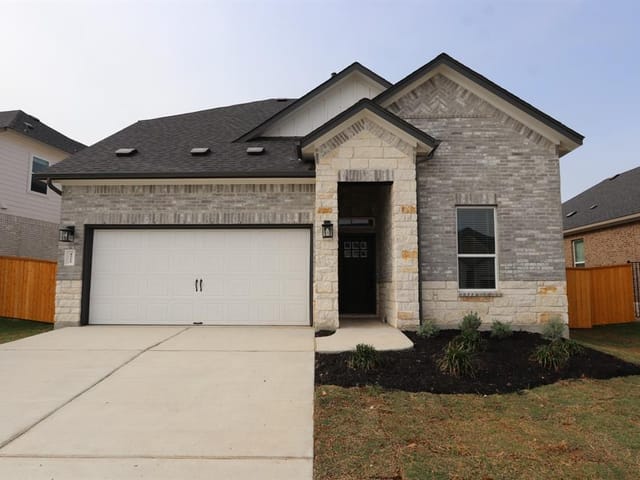 4515 Sea Salt Dr