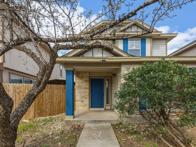 4516 Felicity Ln