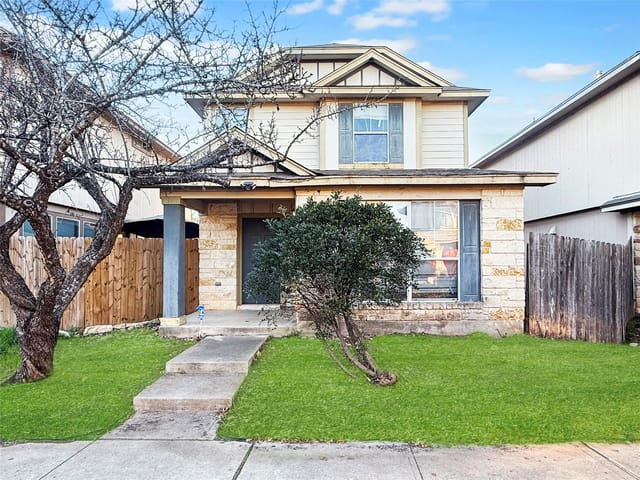 4516 Felicity LN