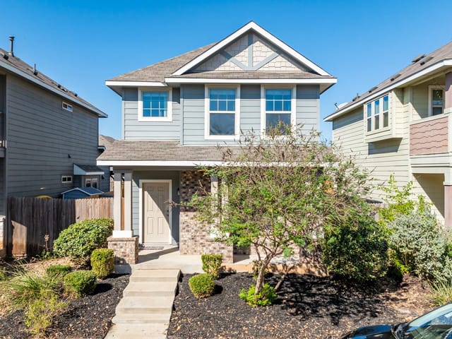 4516 Inicio Ln Unit #370