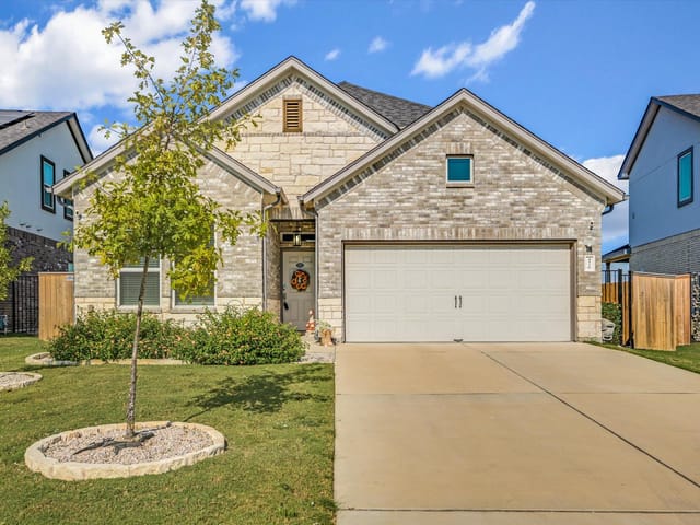 4516 Sea Salt Dr