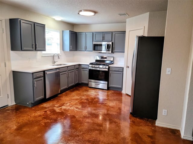 4516 Secure Ln