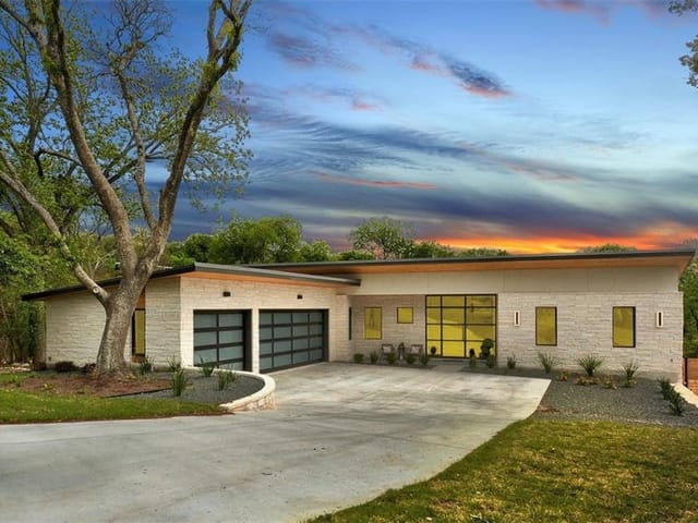 4516 Spanish Oak Trl