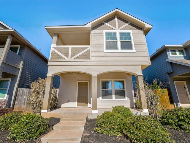 4516 Truth Way Unit #429