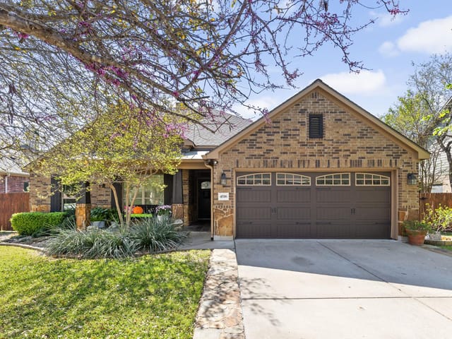4516 Zacharys Run