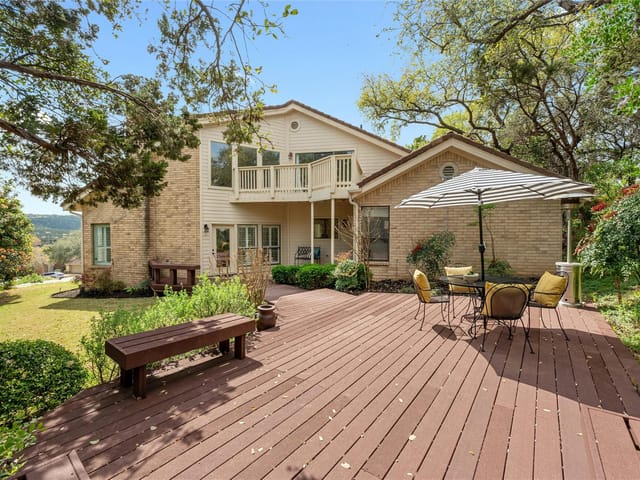 4517 Autumnleaf Holw