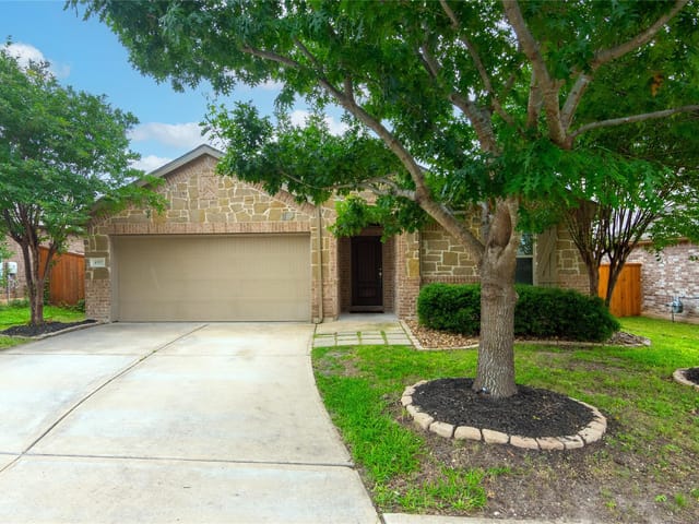 4517 Chestnut Meadows Bnd
