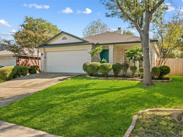 4517 Corran Ferry LOOP