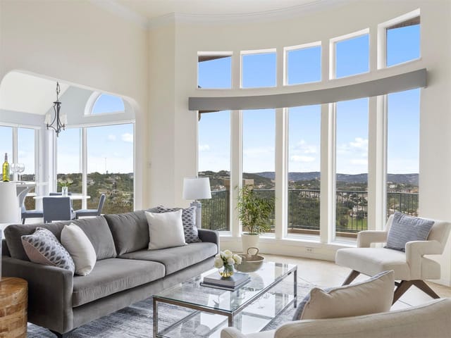 4517 Golf Vista Dr