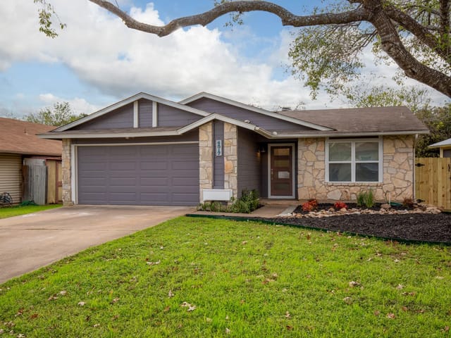 4517 Keota Dr