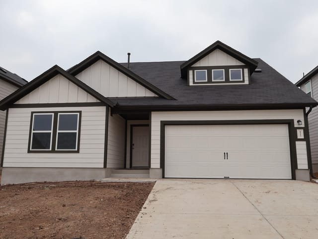4517 Lava Island DR