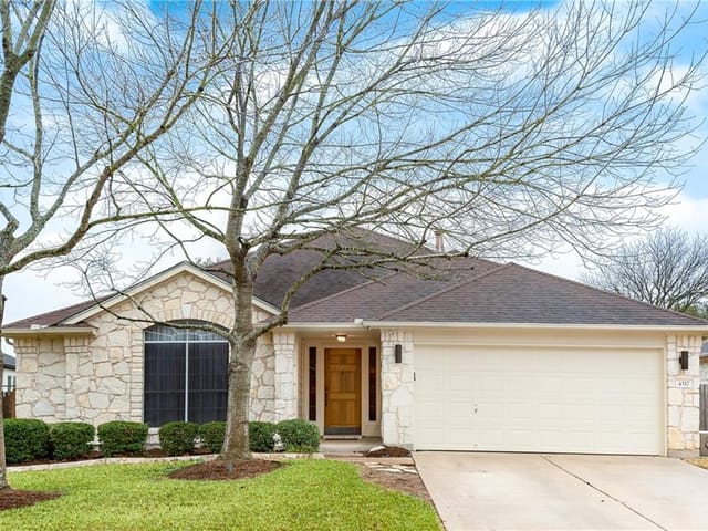 4517 Norman Trl