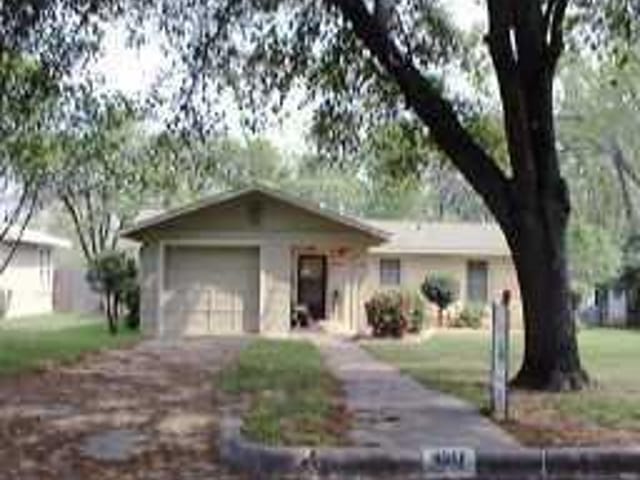 4517 PLACID PL