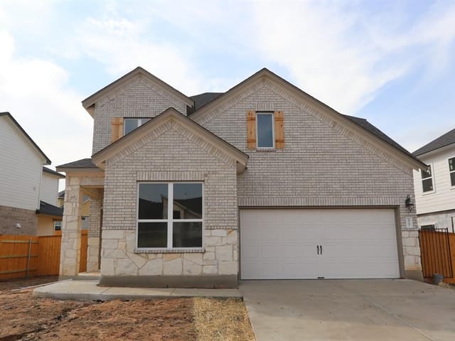 4517 Sea Salt Dr