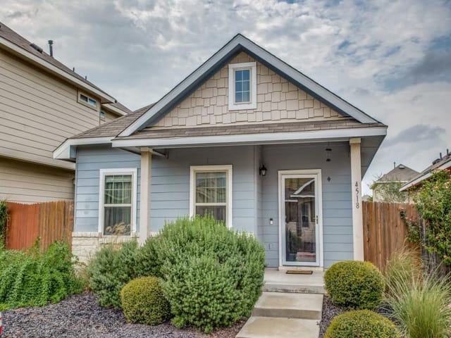 4518 Senda Ln Unit #199