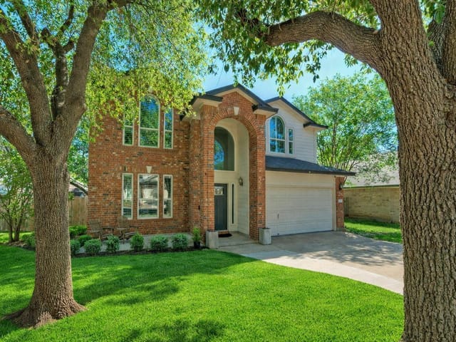 4518 Tello PATH