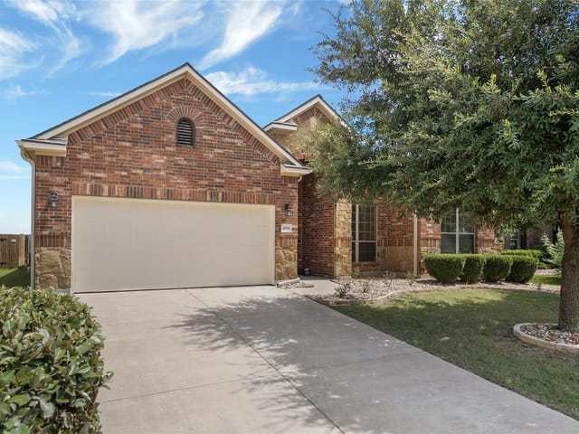 4518 Zacharys Run