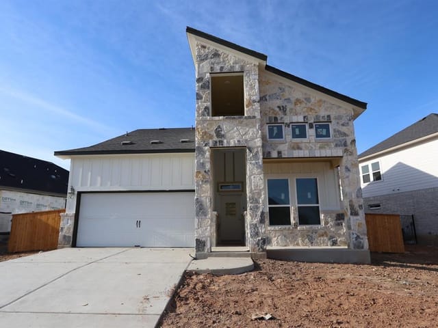 4519 Sea Salt Dr