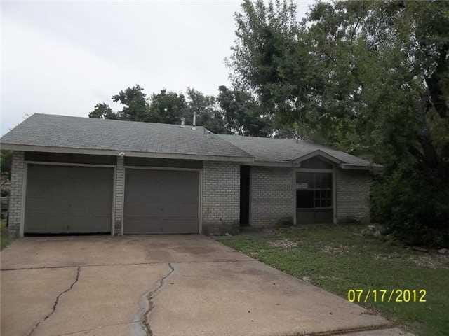 4519 Turnstone DR