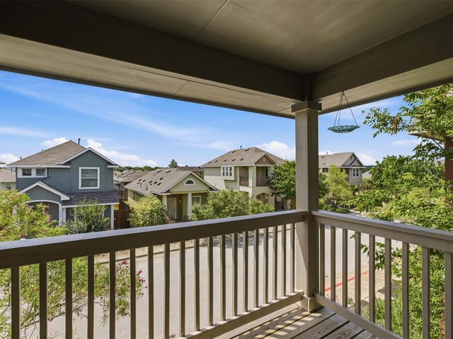 4521 Graceful LN Unit #469