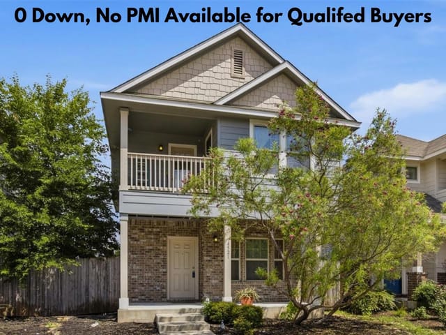 4521 Graceful LN Unit #469