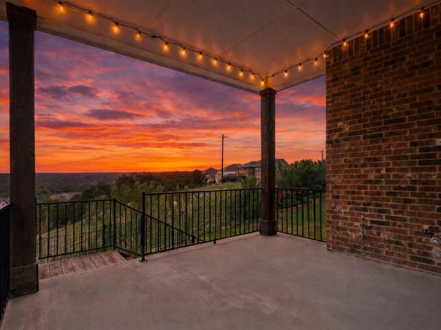 4521 Lucabella Ln