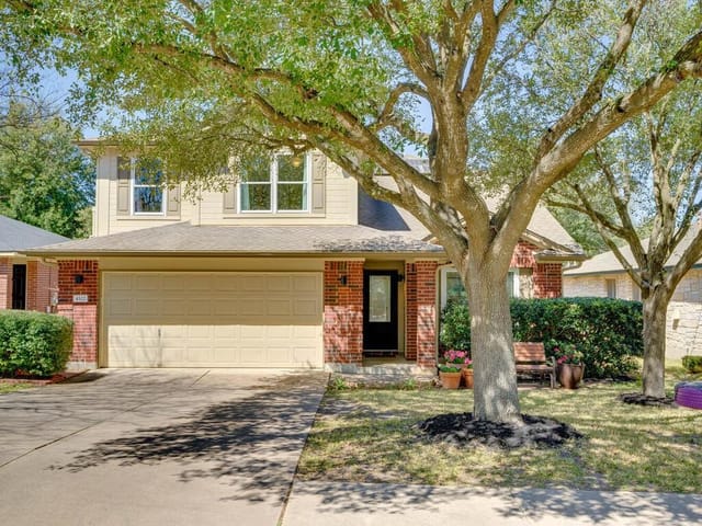 4522 Corran Ferry Loop
