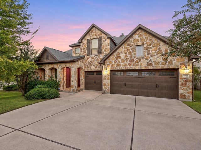 4522 Miraval LOOP