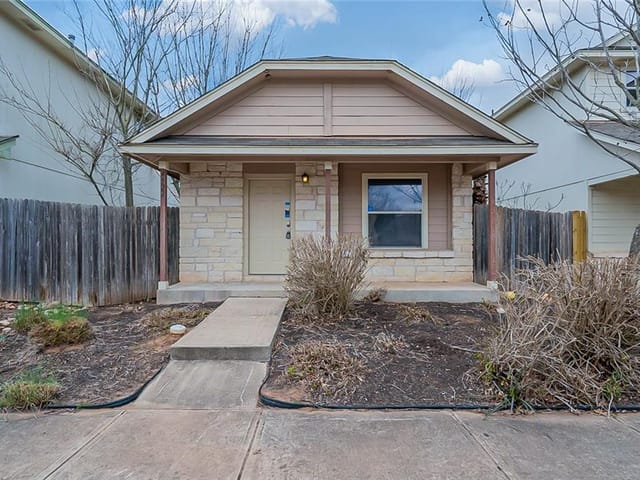4522 Secure Ln