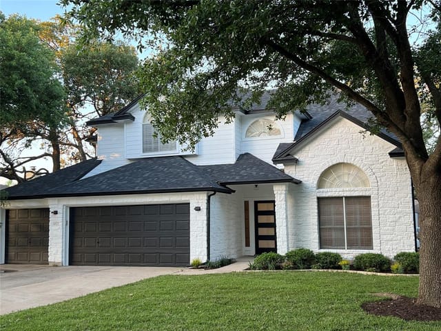 4522 Tello Path