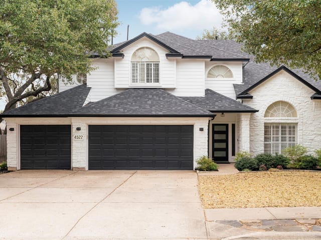4522 Tello PATH