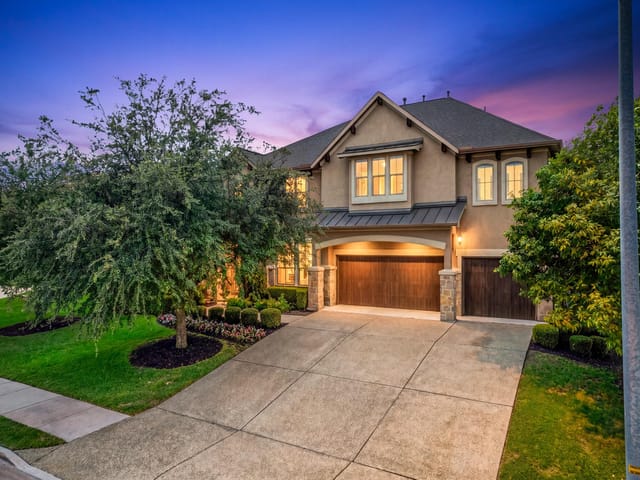 4523 Sansone DR