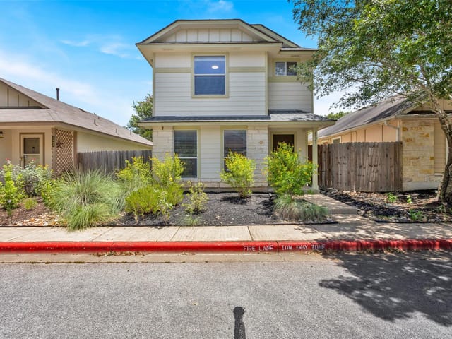 4523 Secure LN
