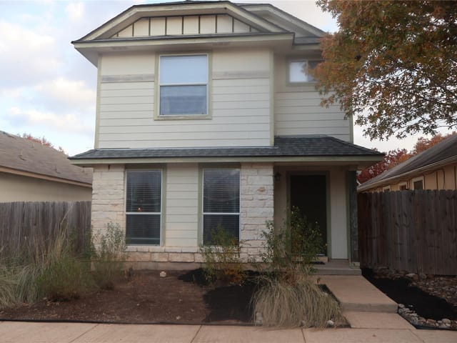 4523 Secure LN