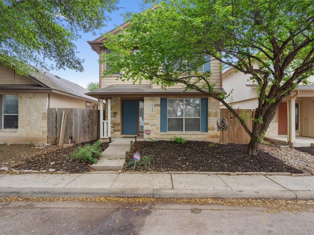 4524 Felicity Ln