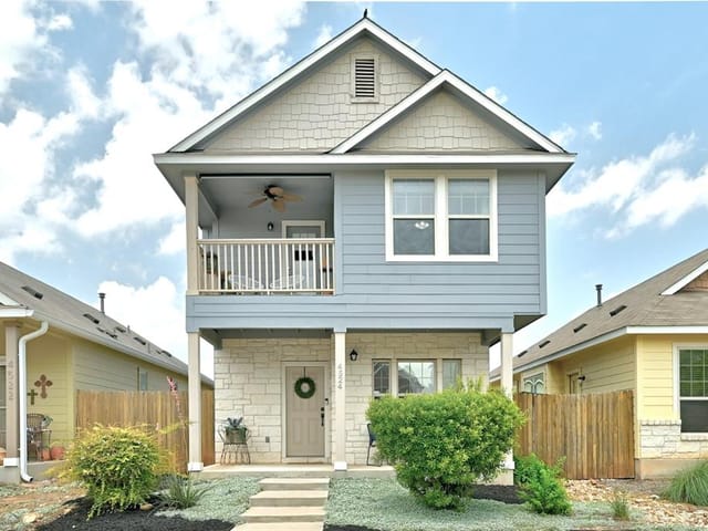 4524 Kind Way Unit #257