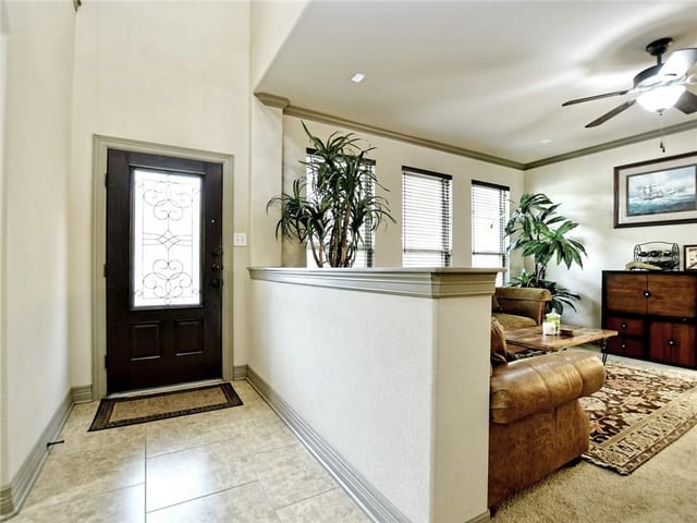 4524 Merle Dr
