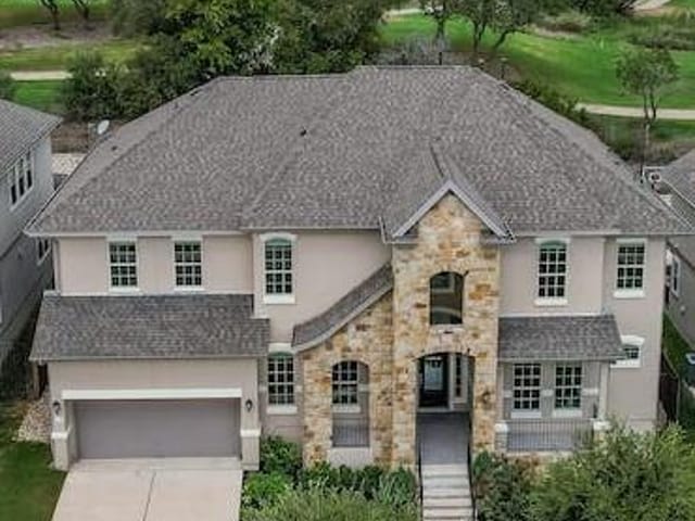 4525 Gallego Cir