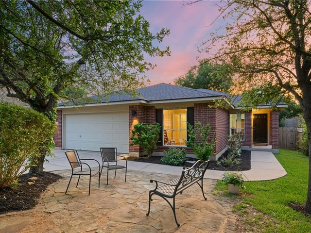4526 Corran Ferry Loop