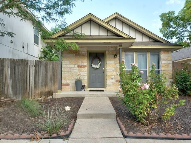 4526 Secure Ln