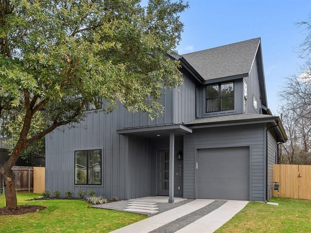 4527 Clawson Rd