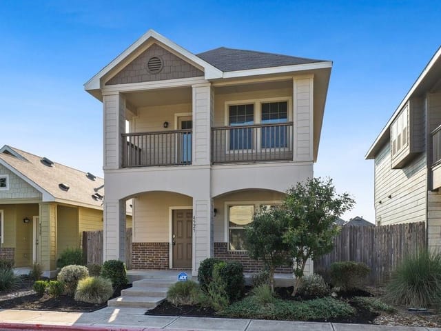 4527 Esper Ln Unit #290