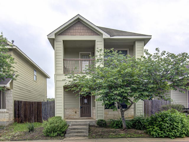 4527 Kind Way Unit #231
