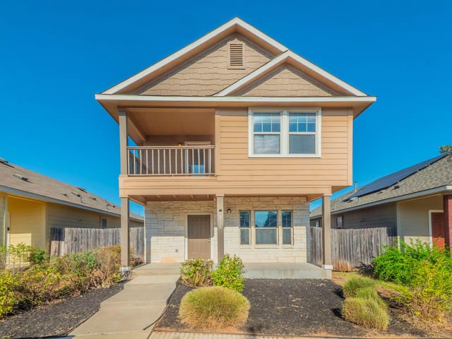 4528 Kind Way Unit #259