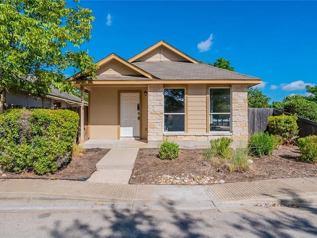 4528 Secure Ln