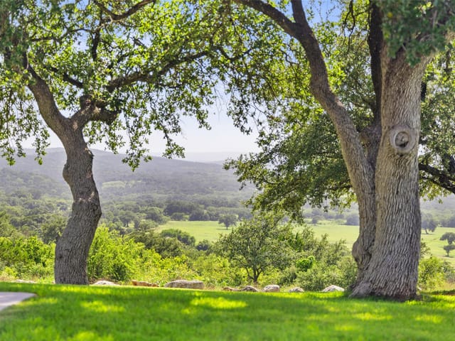 4529 Ranch Road 3347